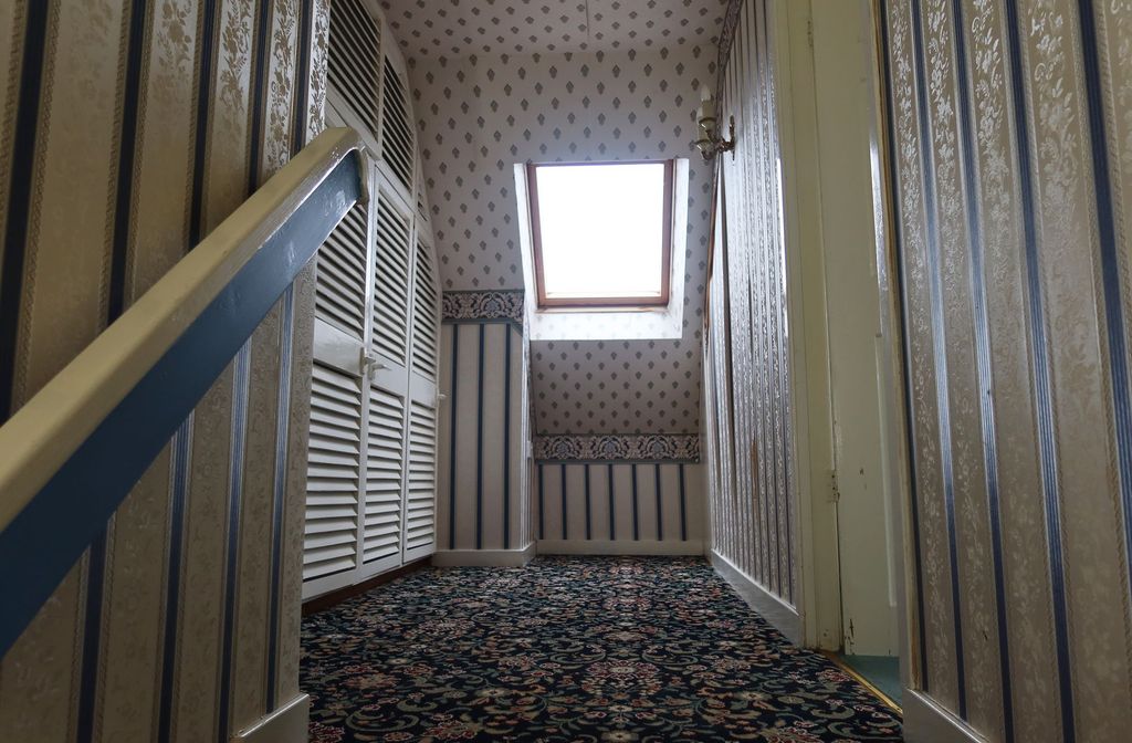 Additional image 24 of 3 bed detached house for saleAltvaid, Dunvegan, Isle Of Skye IV55