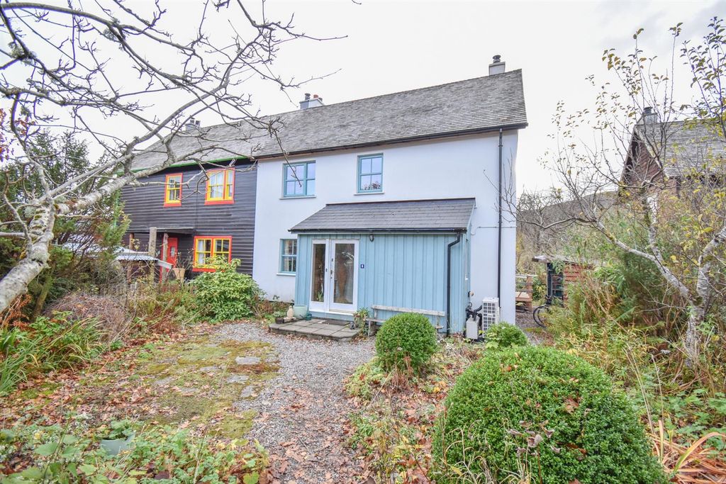 Property photo 1 of 33 Dsc_0125-2.Jpg