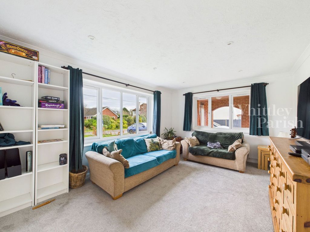 Property photo 3 of 30