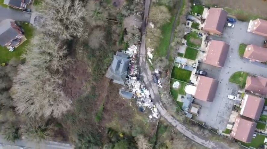 Property photo 3 of 16