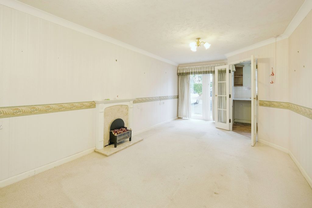 Property photo 3 of 12 Photography