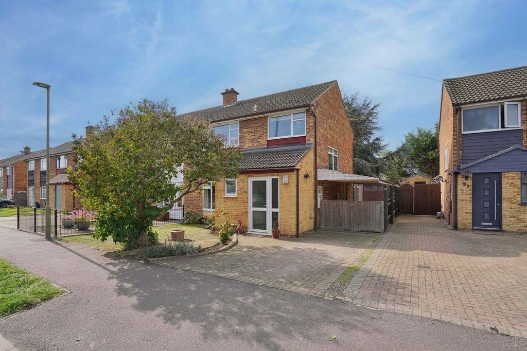 Property photo 1 of 24 1