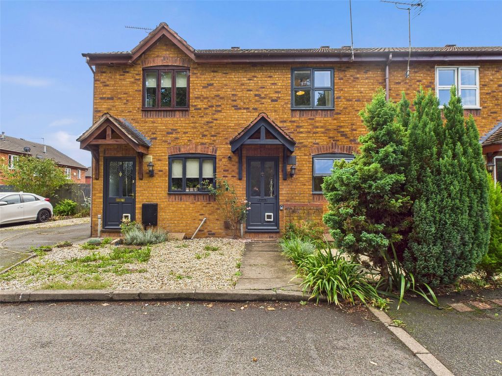 Property photo 1 of 13 Picture No. 27