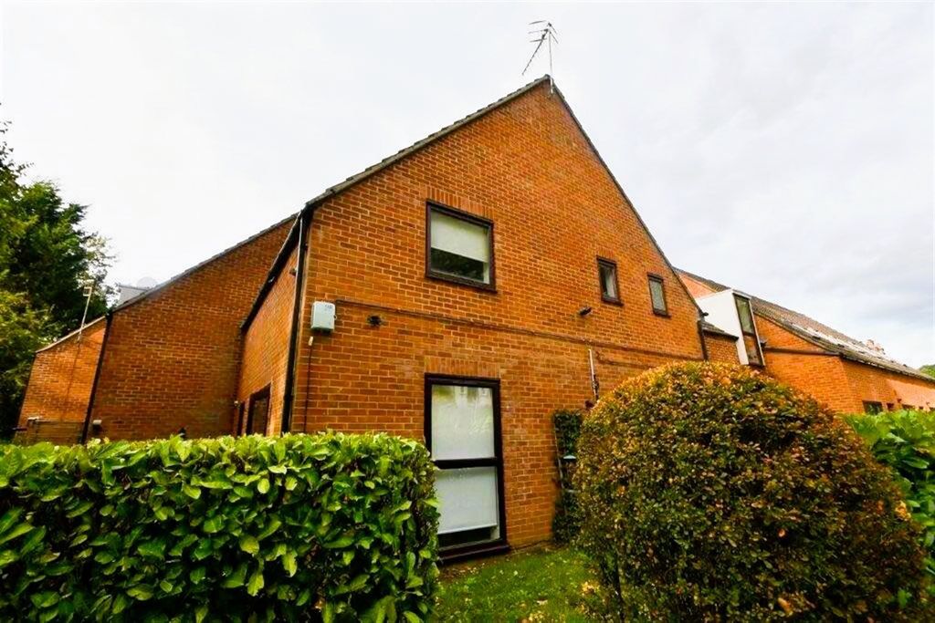 Property photo 1 of 7 (Main)