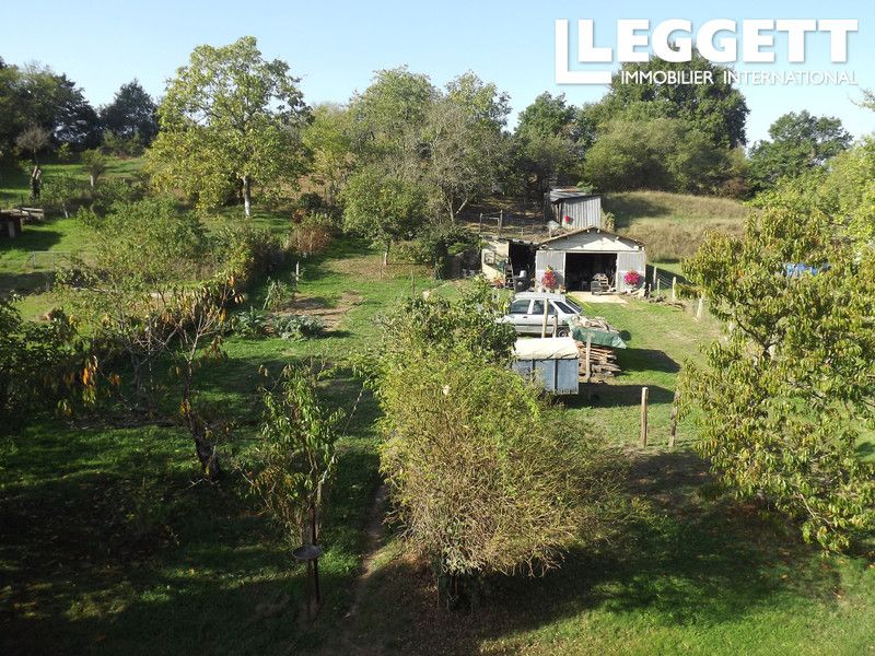 Property photo 2 of 10