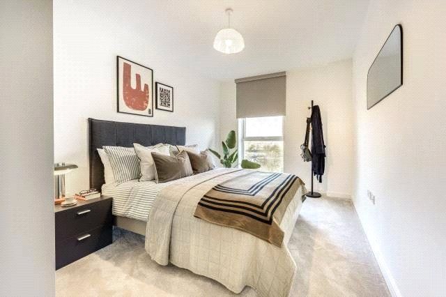 Property photo 1 of 15 Internal View