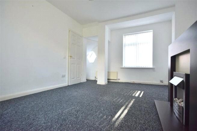 Property photo 1 of 8 Picture No. 07