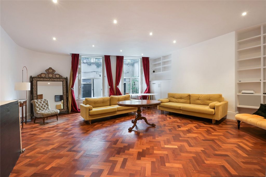 Property photo 1 of 11 Picture No. 11