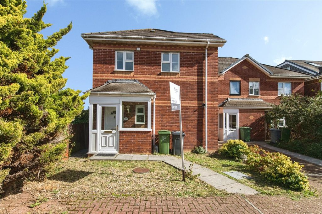 Property photo 1 of 20 Picture No. 33