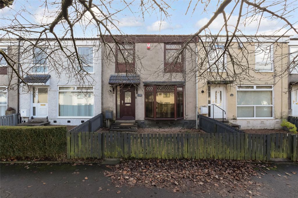 Property photo 1 of 21 Picture No. 01