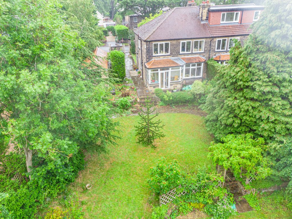 Property photo 1 of 15 Outside2
