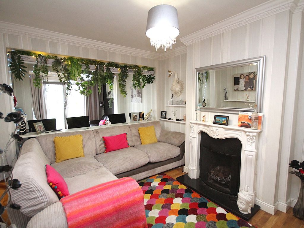 Property photo 3 of 22