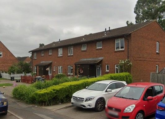 Property photo 1 of 1