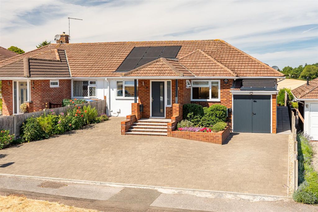 Property photo 1 of 26 External-12.Jpg