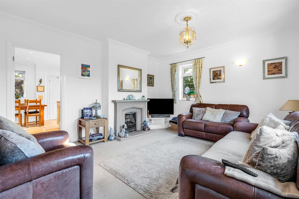 Property photo 2 of 35 Internal-4.Jpg