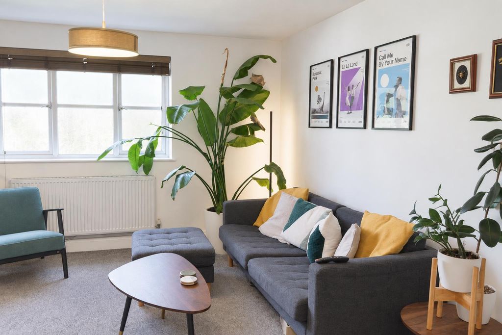 Property photo 3 of 19 Bright, Balanced Lounge Interior.Png