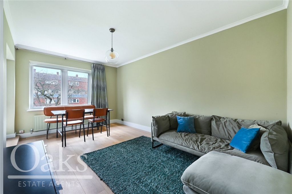 Property photo 1 of 8 Picture No. 04