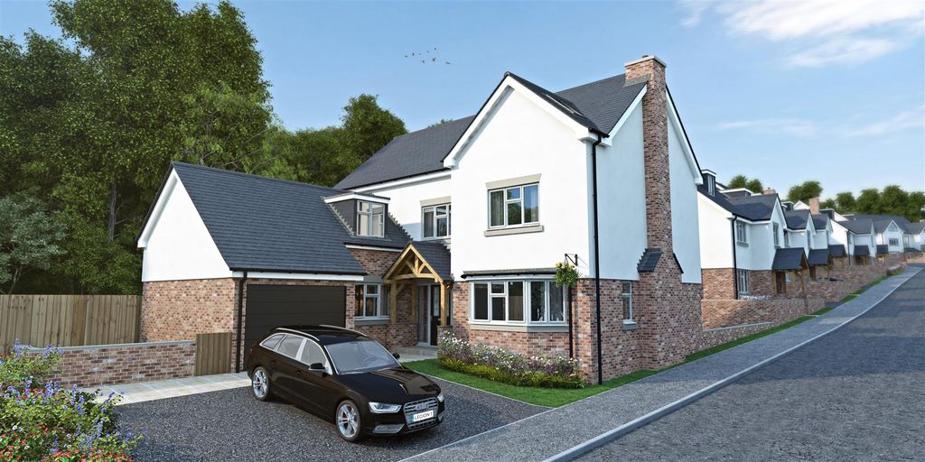 Property photo 1 of 22 Front Plot1.Jpg