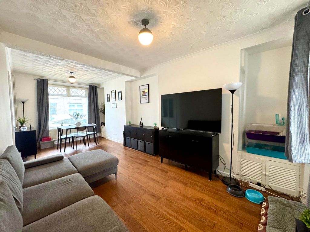 Property photo 2 of 13 Img_3624.Jpeg