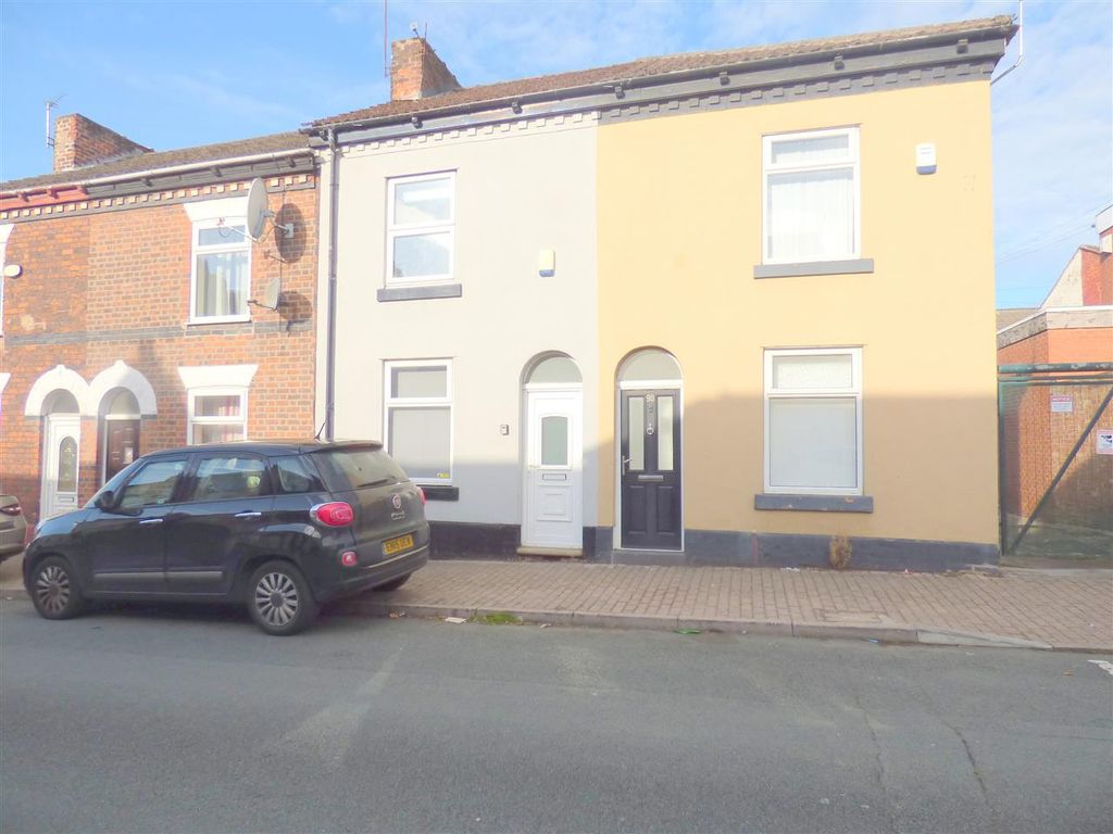 Property photo 1 of 16 Main Picture