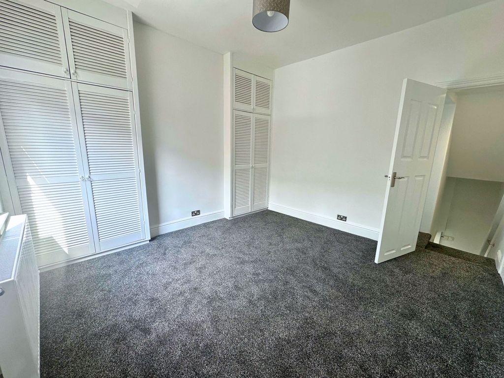 Property photo 2 of 11 Gallery