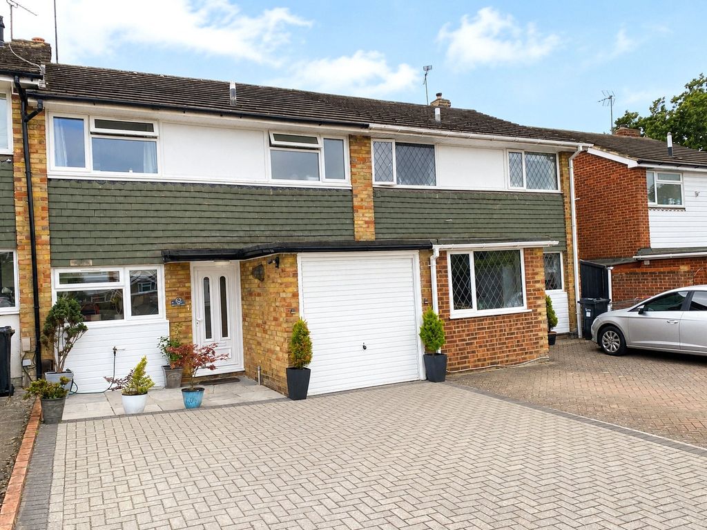 Property photo 1 of 14 Picture No. 01