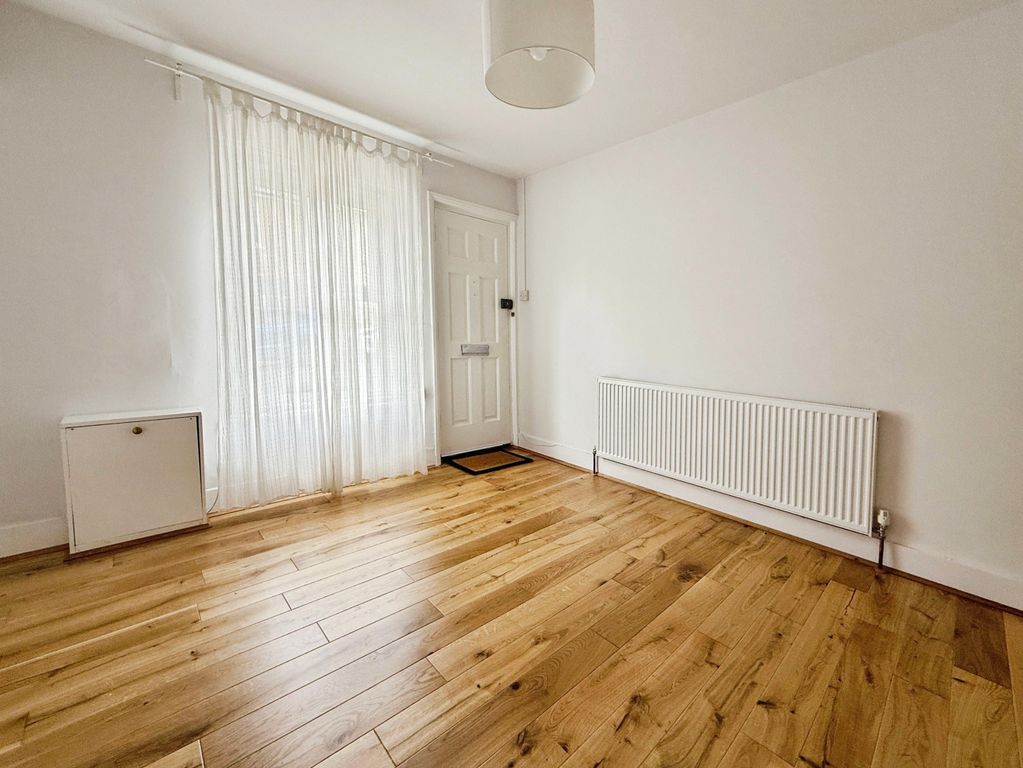 Property photo 3 of 15 User_Edited_Photo-24dc62E7_User-Edited-Fb2F9497-1E