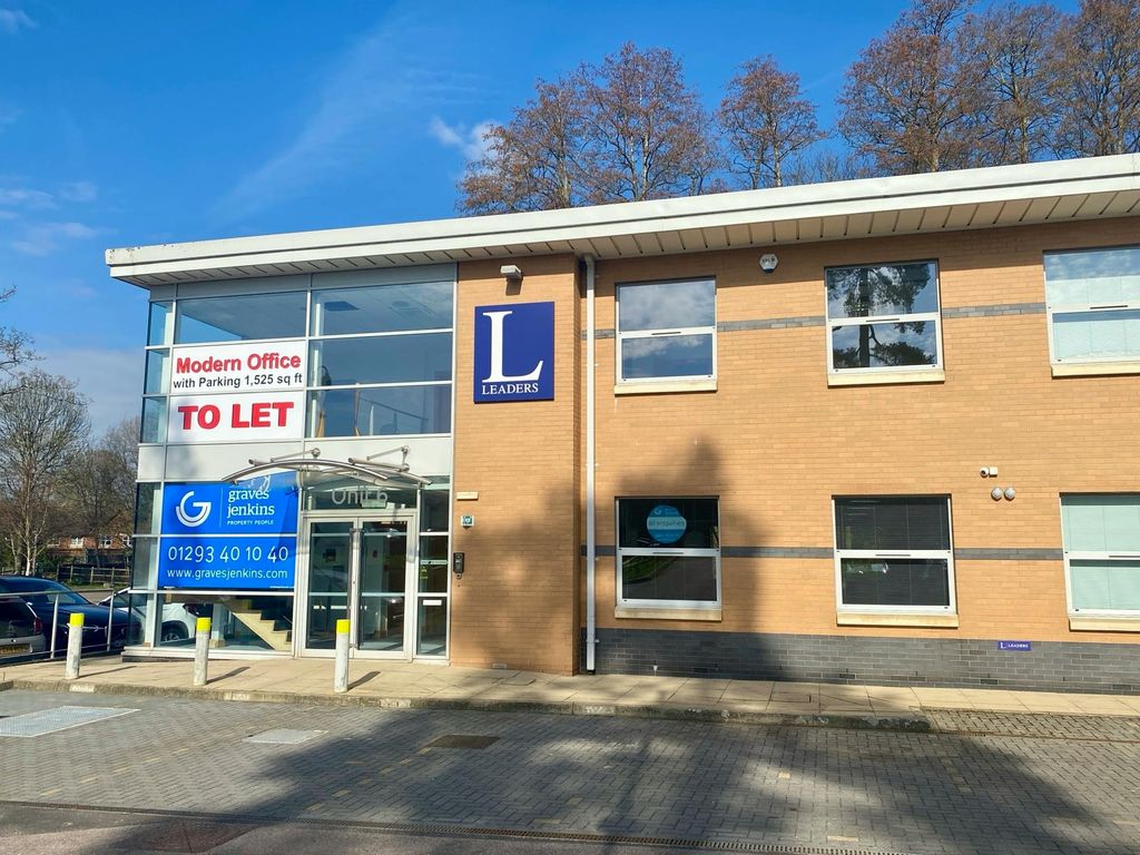 Property photo 1 of 7 Web Front Img_9836.Jpeg