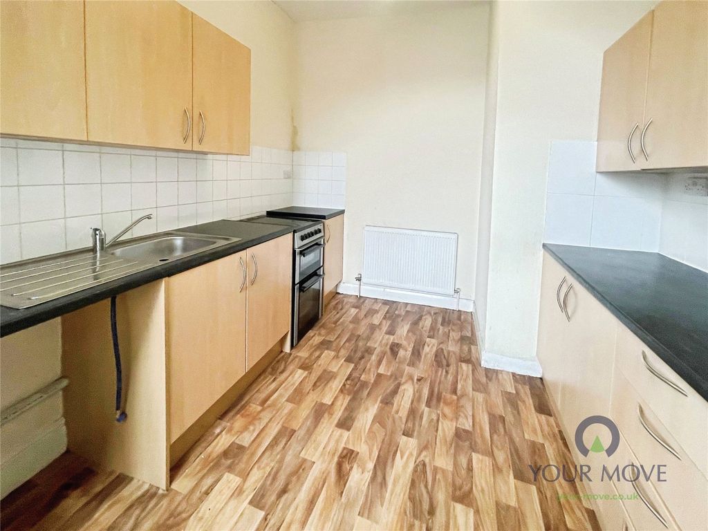 Property photo 3 of 6 Picture No. 03