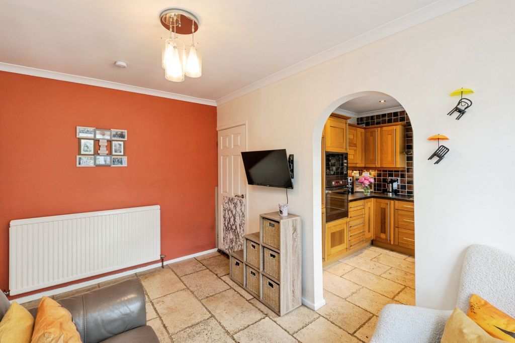 Additional image 11 of 2 bed semi-detached house for saleMolyneux Road, Bolton BL5