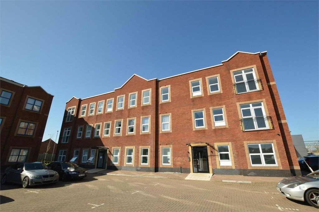 Property photo 1 of 6 J3O2Qg0Slzf4A0Nt2Gq0Iwr4ML0.Jpg