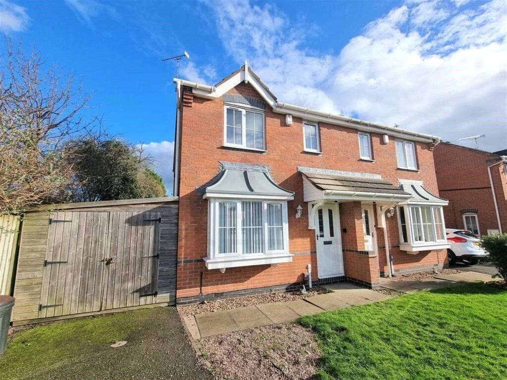 Property photo 1 of 21 Picture No. 25