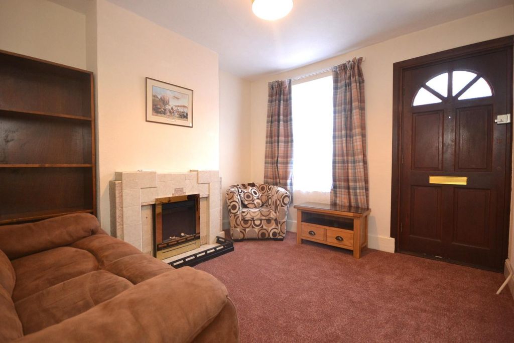 Property photo 2 of 14 Dsc_0030.Jpg