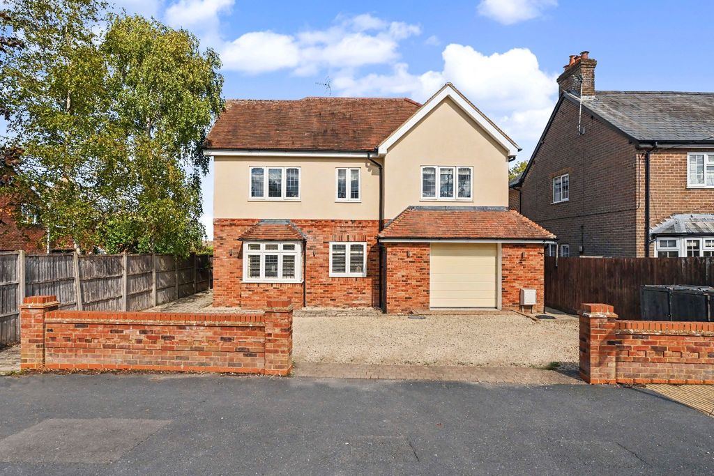 Property photo 1 of 25 5330831