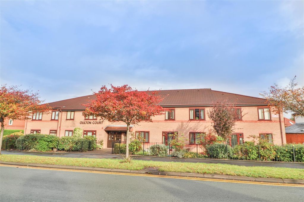 Property photo 1 of 9 Dkoh8Q1A2Kko_Gwd_Yusrw-2.Jpg