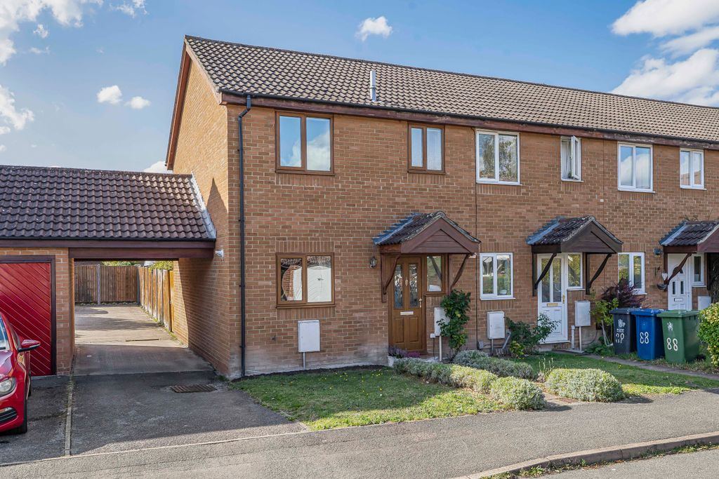 Property photo 2 of 14 364067