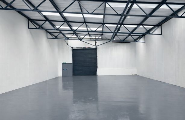 Property photo 2 of 4