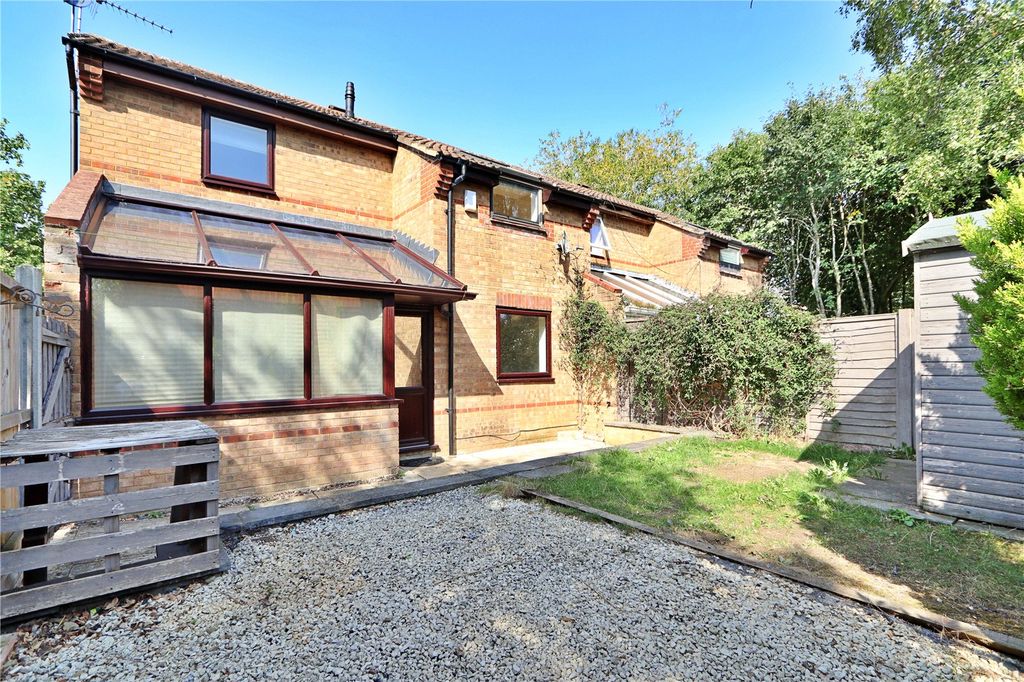 Property photo 1 of 13 Picture No. 16