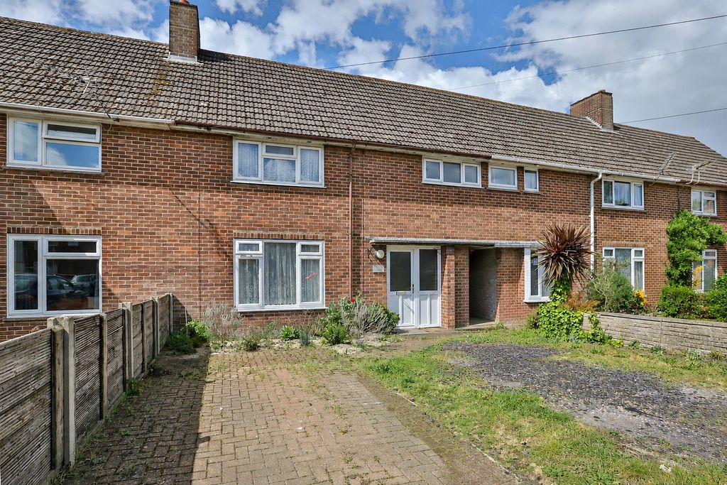 Property photo 1 of 21 Img_9224
