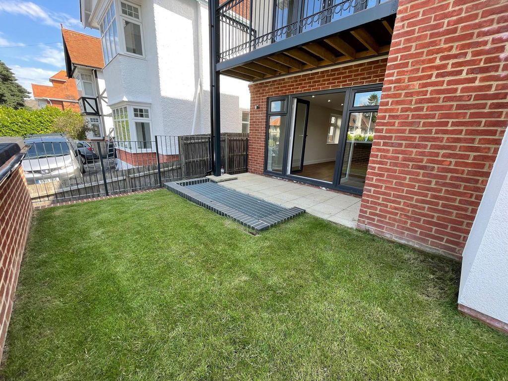 Property photo 1 of 29 Terrace
