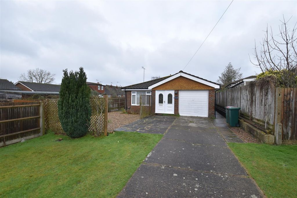 Property photo 1 of 15 Dsc_0002.Jpg