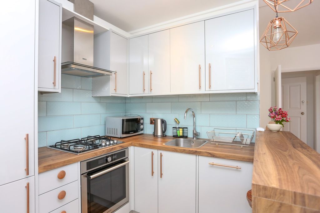 Property photo 3 of 11 Picture No. 03