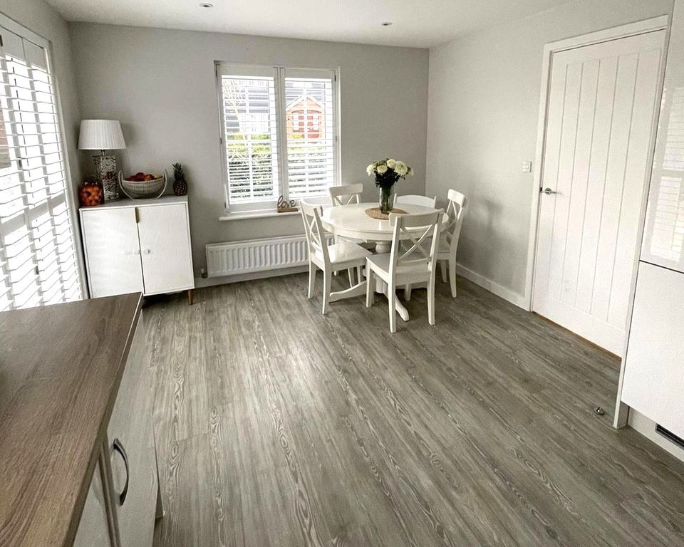 Property photo 3 of 14 Fullsizerender-7