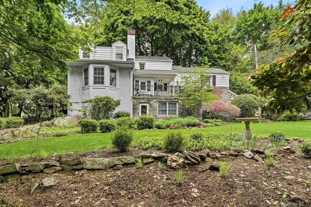 Property photo 2 of 31 <Alttext/>