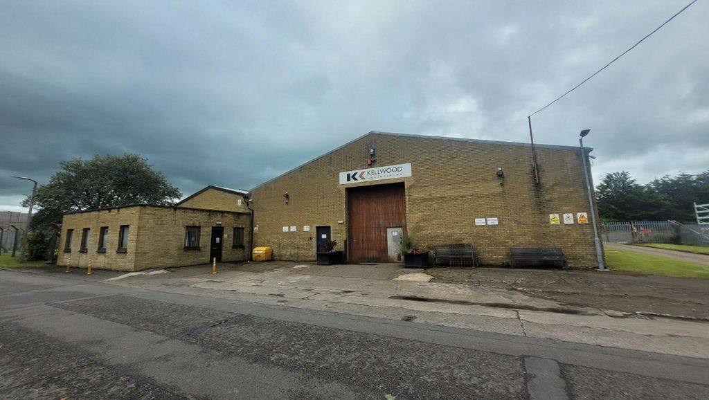 Property photo 1 of 28 Image 1