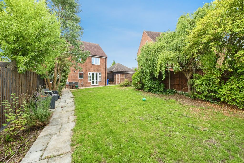 Property photo 2 of 16