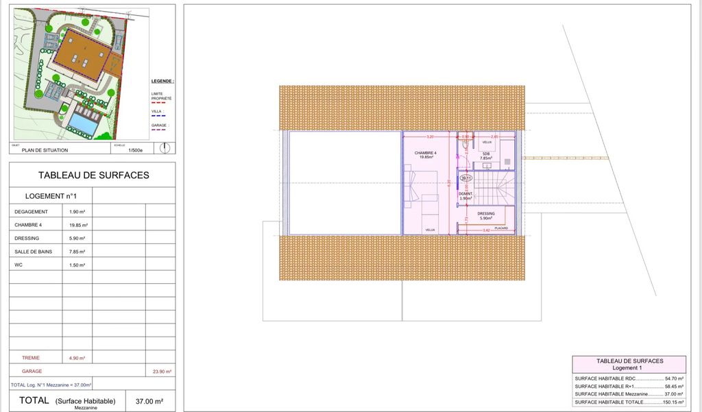 Property photo 3 of 7