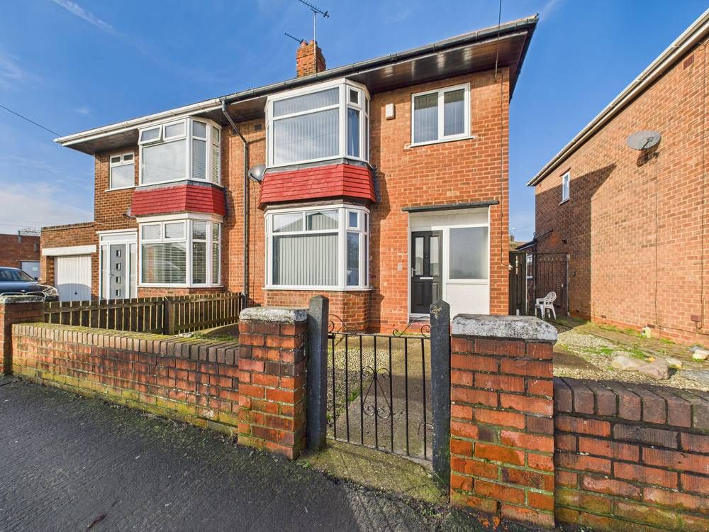 Property photo 1 of 13