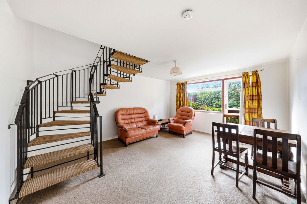 Property photo 1 of 34 Photos-9.Jpg