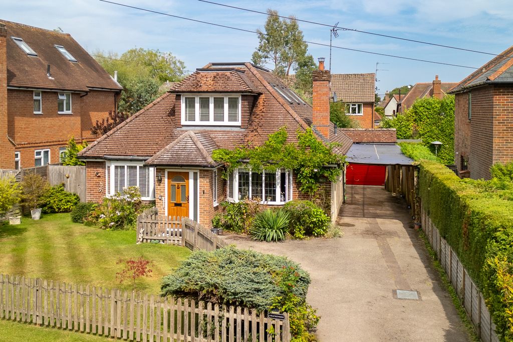 Property photo 1 of 16 Picture No. 27